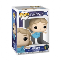 Funko Pop! Peter Pan 70th Anniversary: Wendy