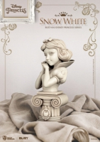 Disney: Princess Series - Snow White Bust (alleen op aanvraag)