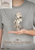 Disney: Princess Series - Snow White Bust (alleen op aanvraag)