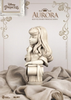 Disney: Princess Series - Aurora  Bust (alleen op aanvraag)