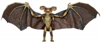 Gremlins 2:  Bat Action Figure (Neca 105cm)