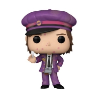 Funko Pop! Harry Potter: Stan Shunpike (Knightbuss Conductor)