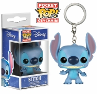 Funko Pocket Pop! Lilo & Stitch - Stitch