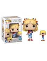 Funko Pop! Disney 100th Anniversary - Lizzie Mcguire