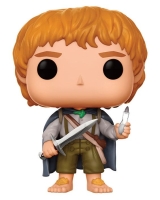 Funko Pop! The Lord of the Rings - Samwise Gamgee