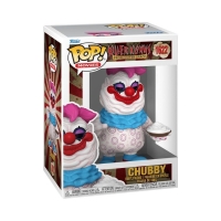 Funko Pop! Killer Klowns from Outer Space - Chubby