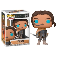 Funko Pop! Dune - Chani