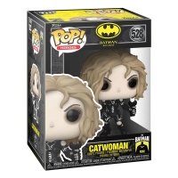 Funko Pop! Batman 85th Anniversary: Catwoman