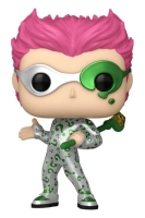 Funko Pop! Batman 85th Anniversary: The Riddler