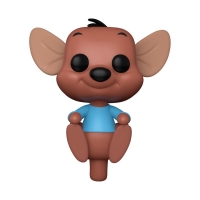 Funko Pop! Winnie the Pooh: Roo