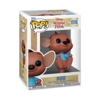 Funko Pop! Winnie the Pooh: Roo