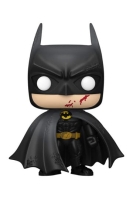 Funko Pop! Batman 85th Anniversary: Batman