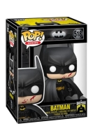 Funko Pop! Batman 85th Anniversary: Batman