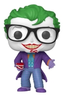 Funko Pop! Batman 85th Anniversary: The Joker