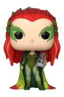 Funko Pop! Batman 85th Anniversary: Poison Ivy