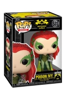 Funko Pop! Batman 85th Anniversary: Poison Ivy