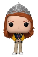 Funko Pop! Mean Girls 20th Anniversary: Cady with Crown