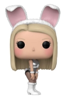 Funko Pop! Mean Girls 20th Anniversary: Regina