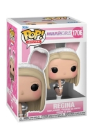 Funko Pop! Mean Girls 20th Anniversary: Regina