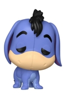 Funko Pop! Winnie the Pooh: Eeyore