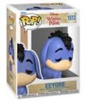 Funko Pop! Winnie the Pooh: Eeyore