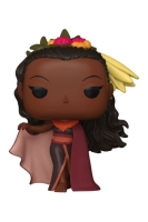 Funko Pop! Moana / Viana 2: Matangi