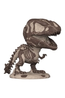 Funko Pop! Jurassic Park: Tyrannosaurus Fossil