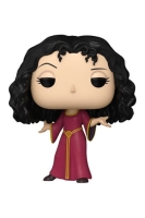 Funko Pop! Disney Villains: Mother Gothel (Tangled)