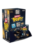 Bitty Pop! The Lord of the Rings Mystery Single