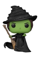 Funko Pop! Wicked: Elphaba