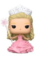 Funko Pop! Wicked: Glinda (Bubble Gown)