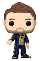 Funko Pop! Wicked: Fiyero