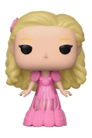 Funko Pop! Wicked: Glinda (Nightgown)