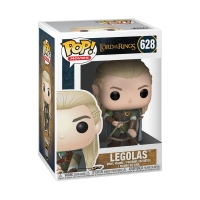 Funko Pop! The Lord of the Rings - Legolas