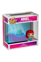 Bitty Pop! Disney's The Little Mermaid - Ariel Under the Sea