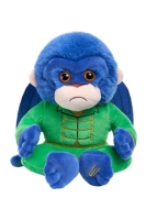 Wicked: Chistery The Flying Monkey Plush / Knuffel (19 cm)