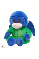 Wicked: Chistery The Flying Monkey Plush / Knuffel (19 cm)