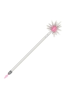 Wicked: Glinda's Bibble Wand Replica (56 cm) The Noble Collection