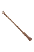 Wicked: Elphaba's Broom Replica (91 cm) The Noble Collection