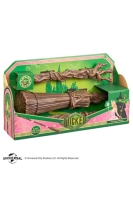 Wicked: Elphaba's Broom Replica (91 cm) The Noble Collection