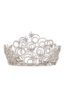 Wicked: Glinda's Bubble Crown Replica (17 cm) The Noble Collection