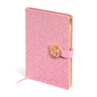 Wicked: Glinda’s Journal (Notebook) / Glinda's Notitieboek