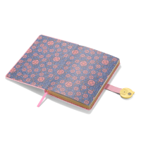Wicked: Glinda’s Journal (Notebook) / Glinda's Notitieboek