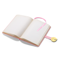 Wicked: Glinda’s Journal (Notebook) / Glinda's Notitieboek
