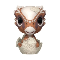 Funko Pop! Jurassic Park:  Stygimoloch Hatchling