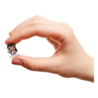 Bitty Pop! Boxes: Lilo & Stitch - Lilo's Home