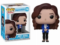 Funko Pop! Television: Superstore - Amy Sosa