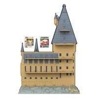 Funko Bitty Pop! Harry Potter: Hogwarts Display (25 cm)