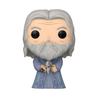 Funko Pop! Harry Potter: Albus Dumbledore Horcruxes