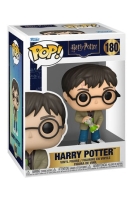 Funko Pop! Harry Potter: Harry with Hourglass